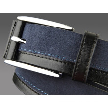 Belt manufacturer top designer men's wholesale fashion belt